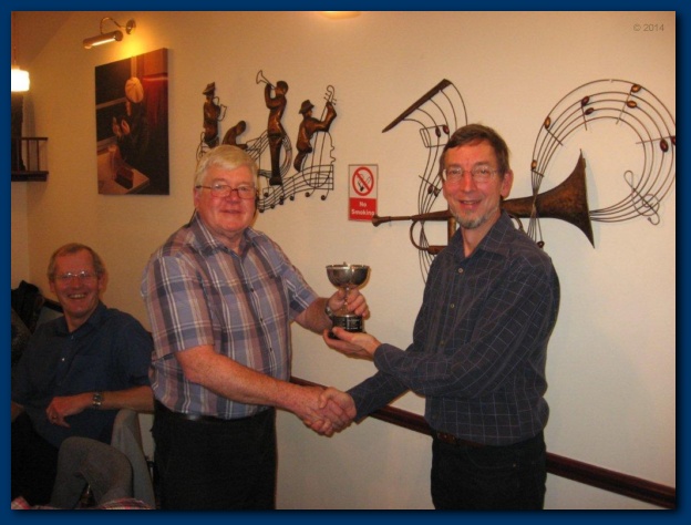 624x474 pixels (96K)