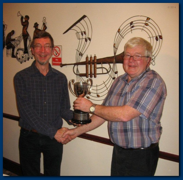 624x615 pixels (125K)