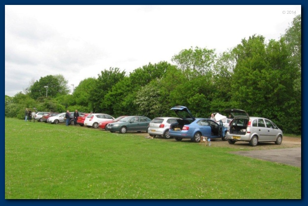 624x417 pixels (100K)