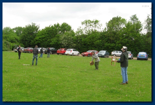 624x423 pixels (109K)