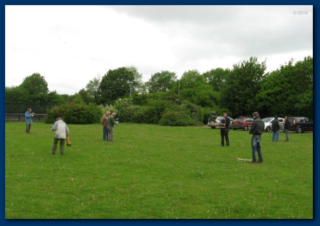 624x441 pixels (92K)