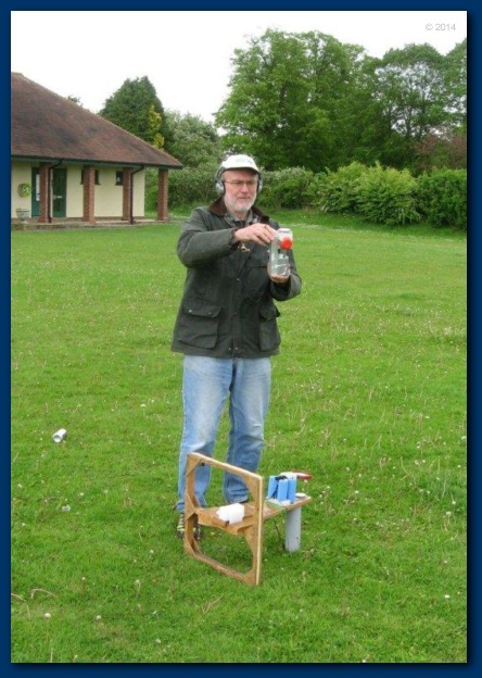 444x624 pixels (127K)