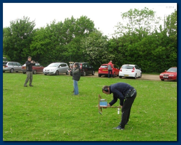 624x500 pixels (137K)