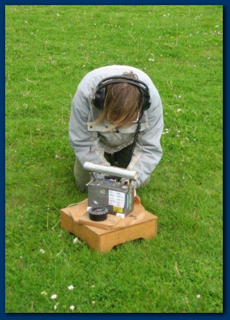 448x624 pixels (131K)