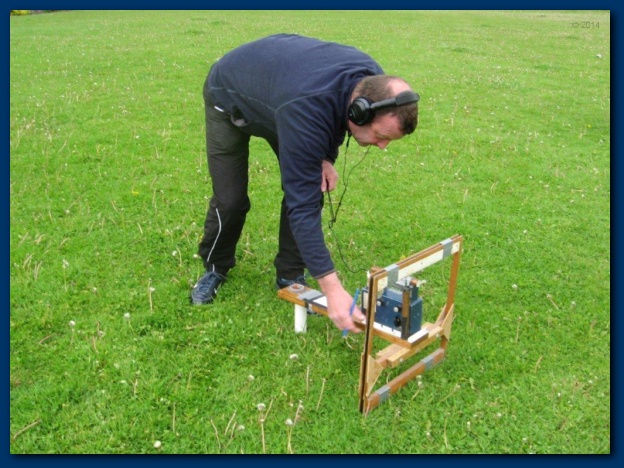 624x468 pixels (143K)