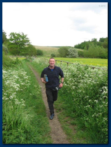 474x624 pixels (119K)