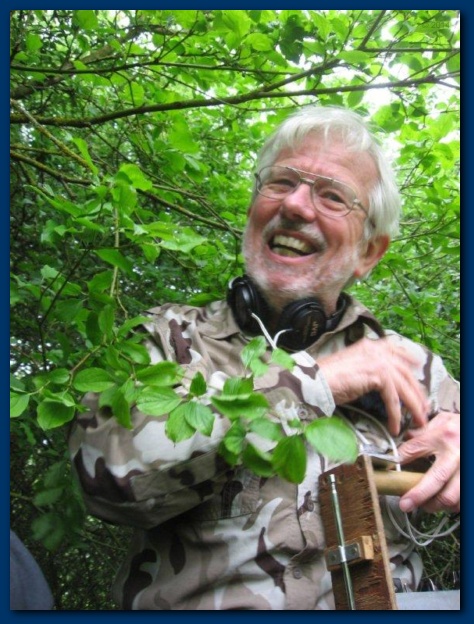 474x624 pixels (145K)