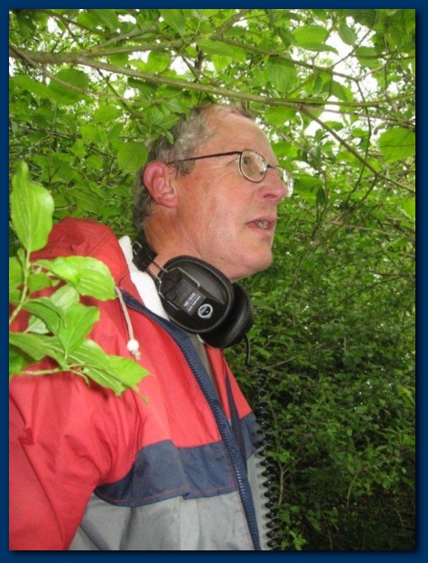 474x624 pixels (138K)