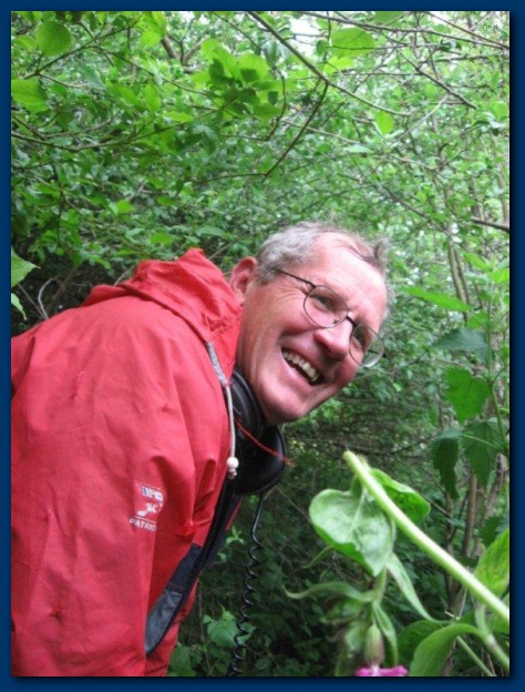 474x624 pixels (140K)