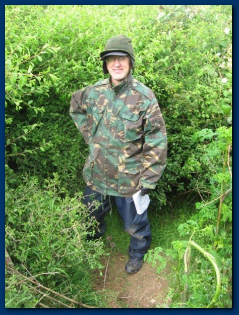 474x624 pixels (178K)