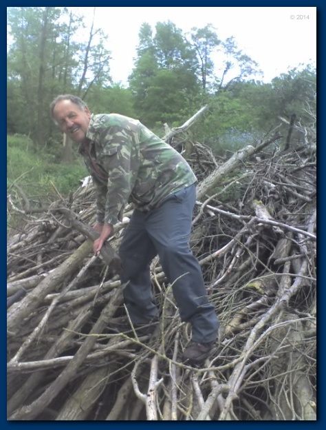 474x624 pixels (127K)