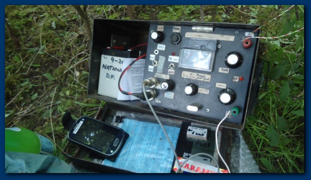 624x361 pixels (104K)