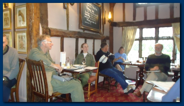 624x361 pixels (87K)