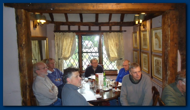 624x361 pixels (84K)