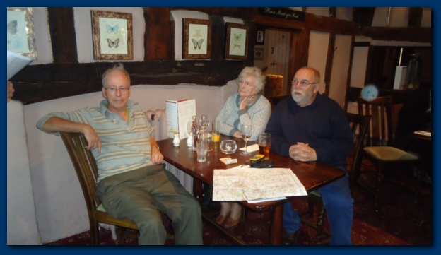 624x361 pixels (72K)