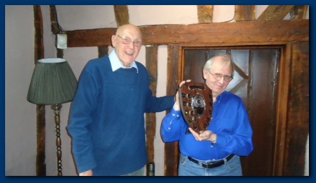 624x361 pixels (71K)