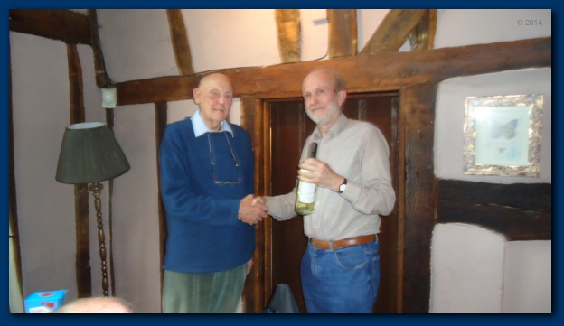 624x361 pixels (64K)