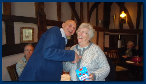 624x361 pixels (65K)