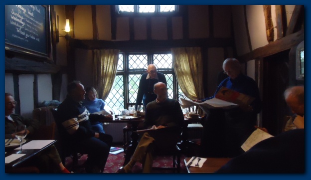 624x361 pixels (69K)