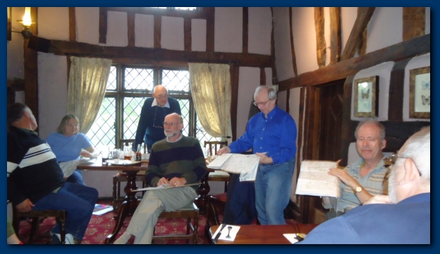 624x361 pixels (84K)