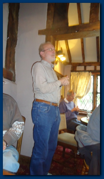 361x624 pixels (69K)