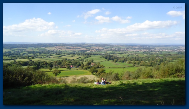 624x361 pixels (76K)