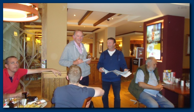 624x361 pixels (82K)