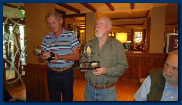 624x361 pixels (80K)