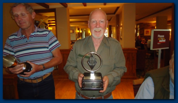 624x361 pixels (76K)