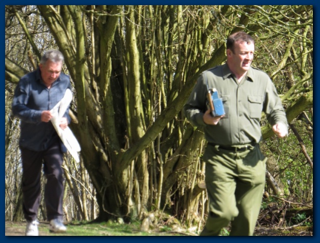 624x474 pixels (150K)