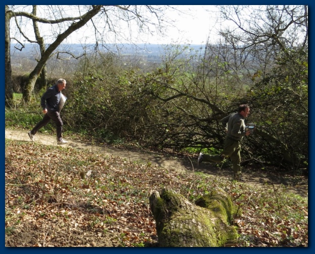 624x504 pixels (200K)