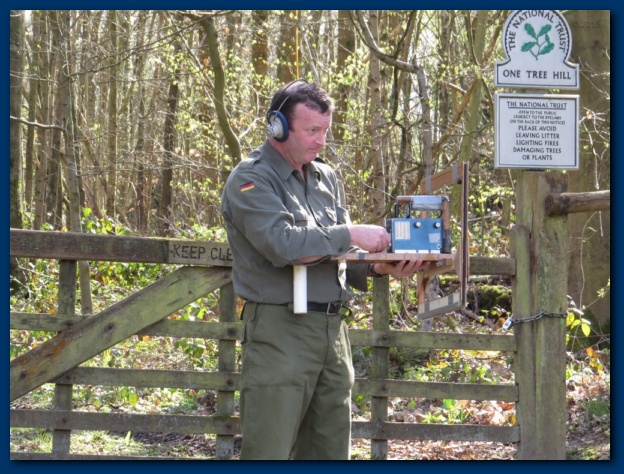 624x474 pixels (166K)