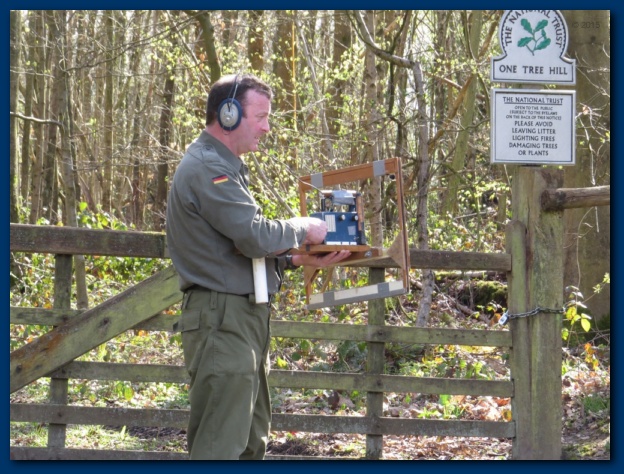 624x474 pixels (168K)