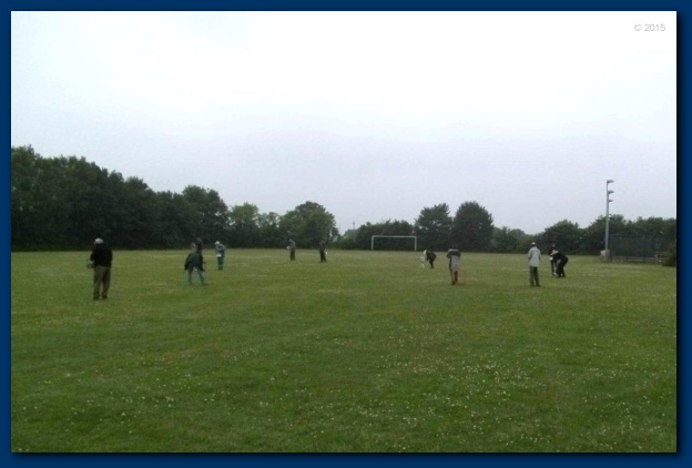 624x422 pixels (69K)