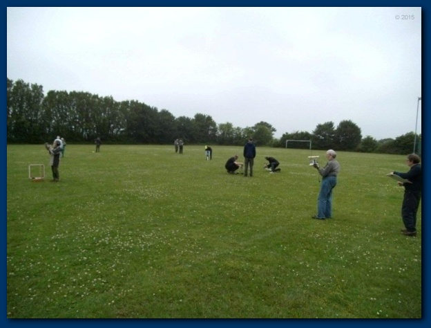 624x474 pixels (93K)