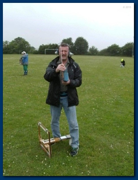 478x624 pixels (98K)