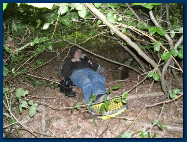 624x474 pixels (163K)