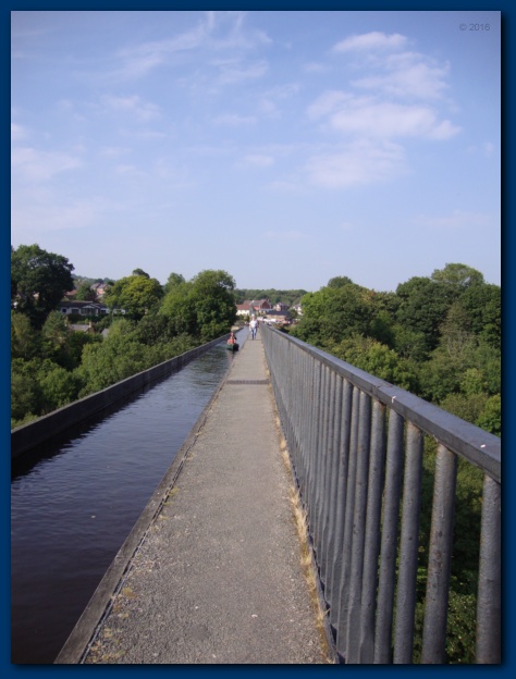 474x624 pixels (96K)