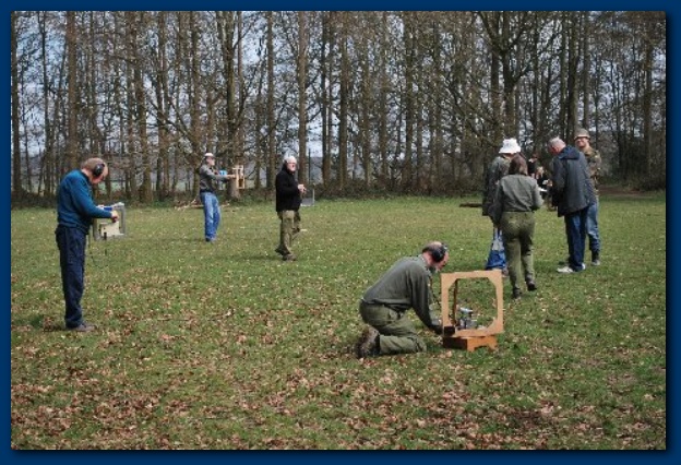 624x426 pixels (159K)