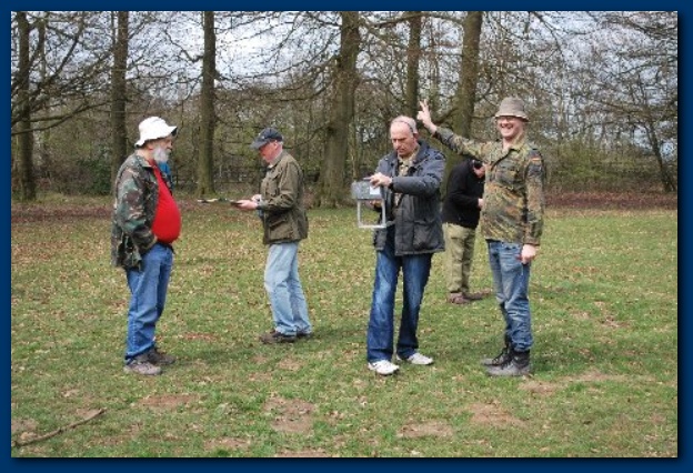 624x426 pixels (155K)