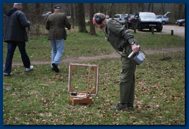 624x426 pixels (130K)