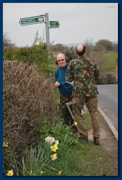 425x624 pixels (123K)