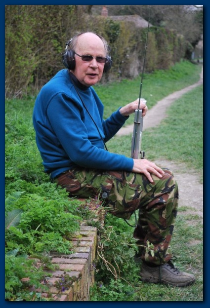 425x624 pixels (124K)