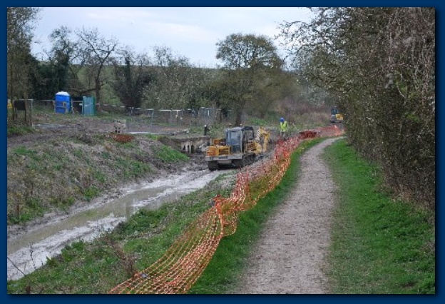 624x426 pixels (136K)