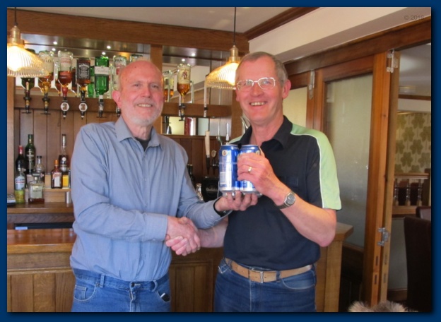 624x456 pixels (99K)