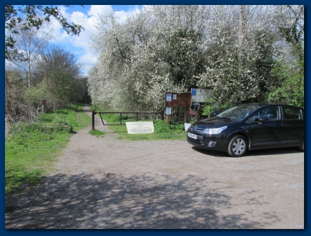 624x474 pixels (153K)