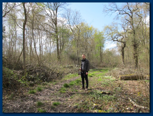 624x474 pixels (179K)