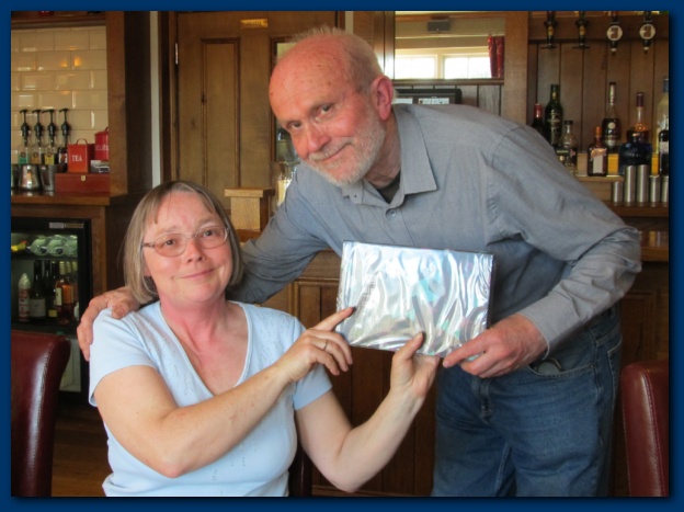 624x467 pixels (99K)