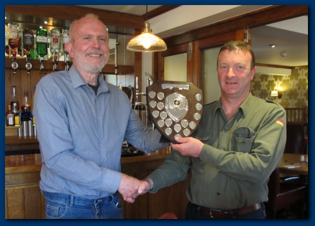 624x448 pixels (99K)