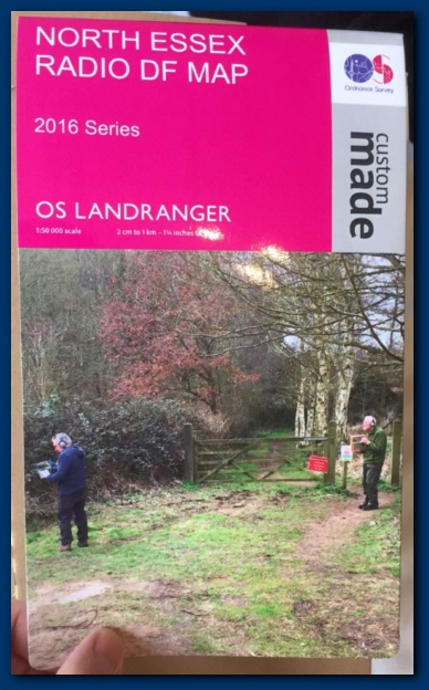 388x624 pixels (108K)